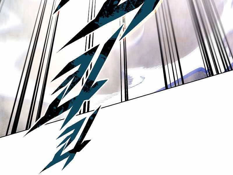 Thiên Ma Quân Sư Chapter 47 - 52