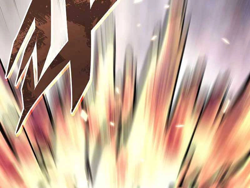 Thiên Ma Quân Sư Chapter 47 - 56