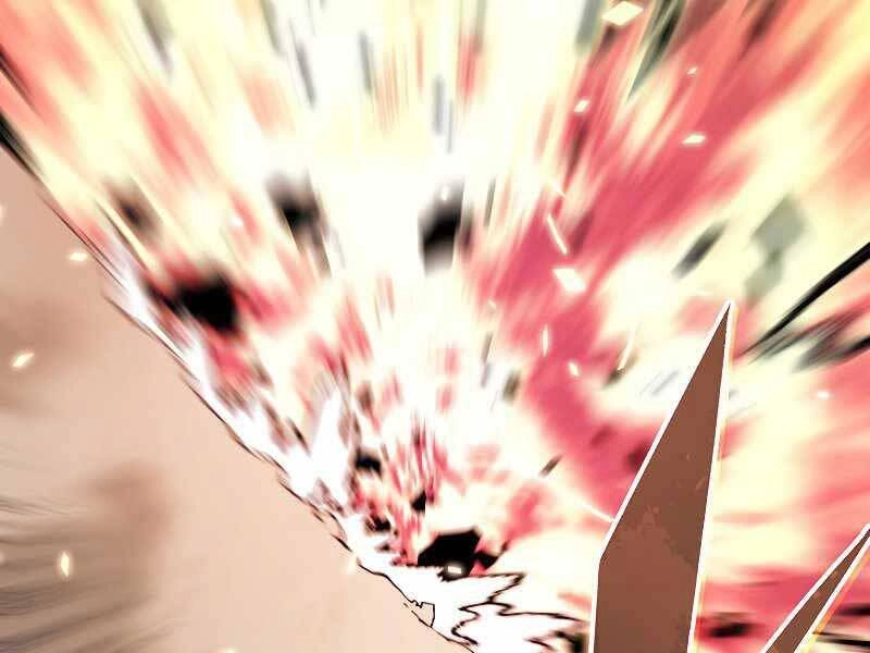 Thiên Ma Quân Sư Chapter 47 - 57