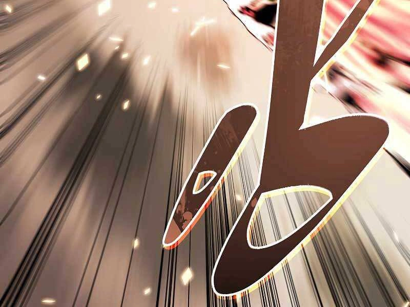 Thiên Ma Quân Sư Chapter 47 - 58