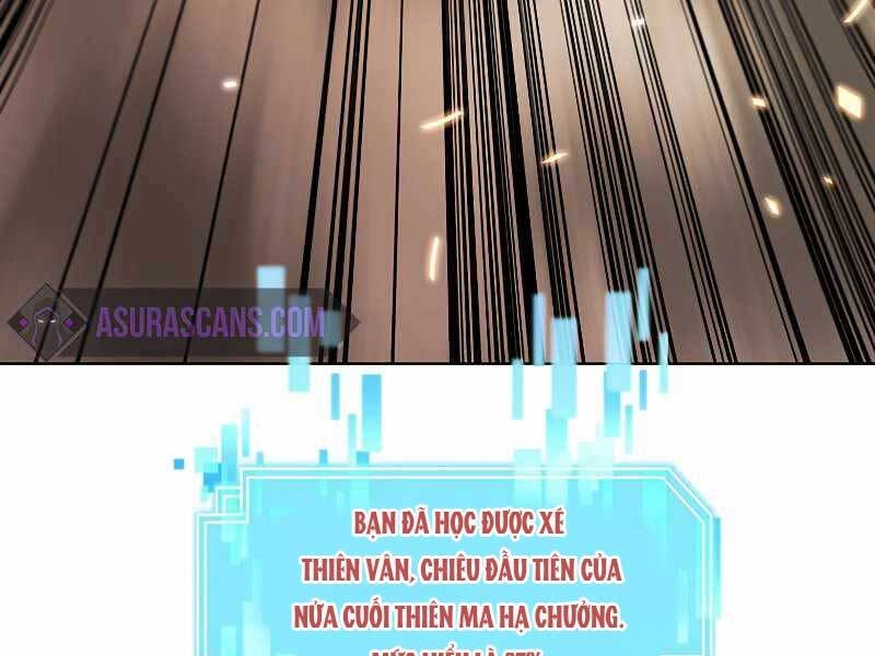 Thiên Ma Quân Sư Chapter 47 - 59