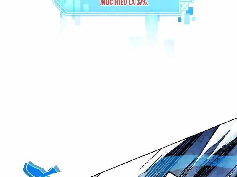 Thiên Ma Quân Sư Chapter 47 - 60