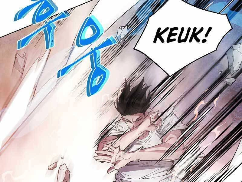 Thiên Ma Quân Sư Chapter 47 - 61