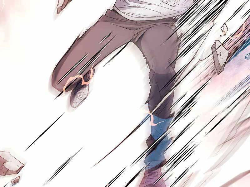 Thiên Ma Quân Sư Chapter 47 - 62