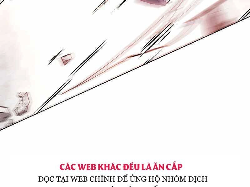 Thiên Ma Quân Sư Chapter 47 - 63