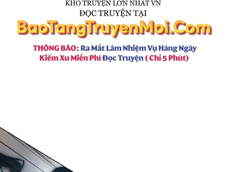 Thiên Ma Quân Sư Chapter 47 - 64