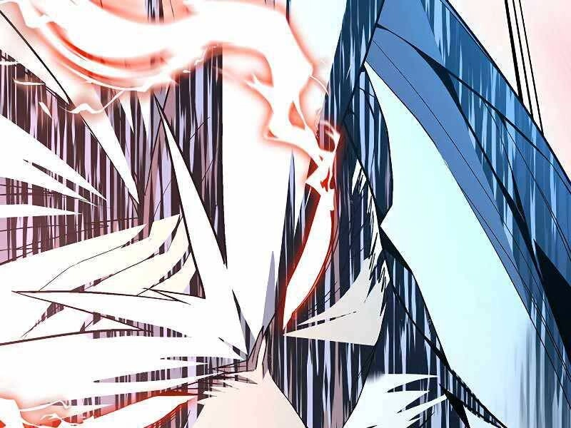 Thiên Ma Quân Sư Chapter 47 - 67