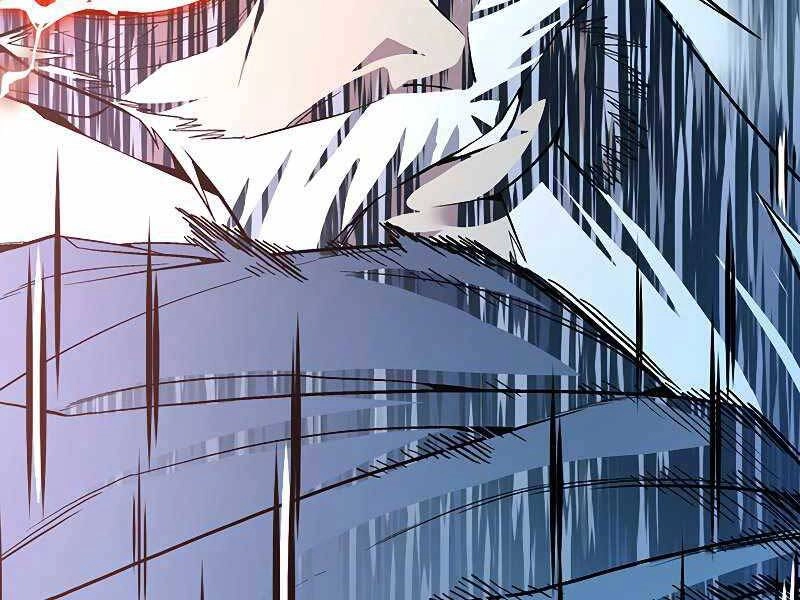 Thiên Ma Quân Sư Chapter 47 - 68