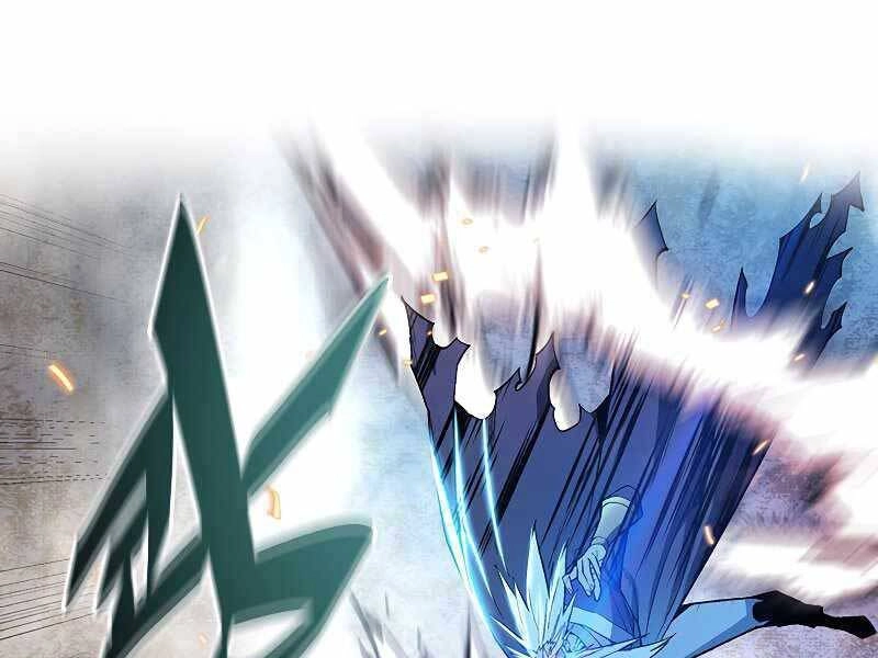 Thiên Ma Quân Sư Chapter 47 - 71