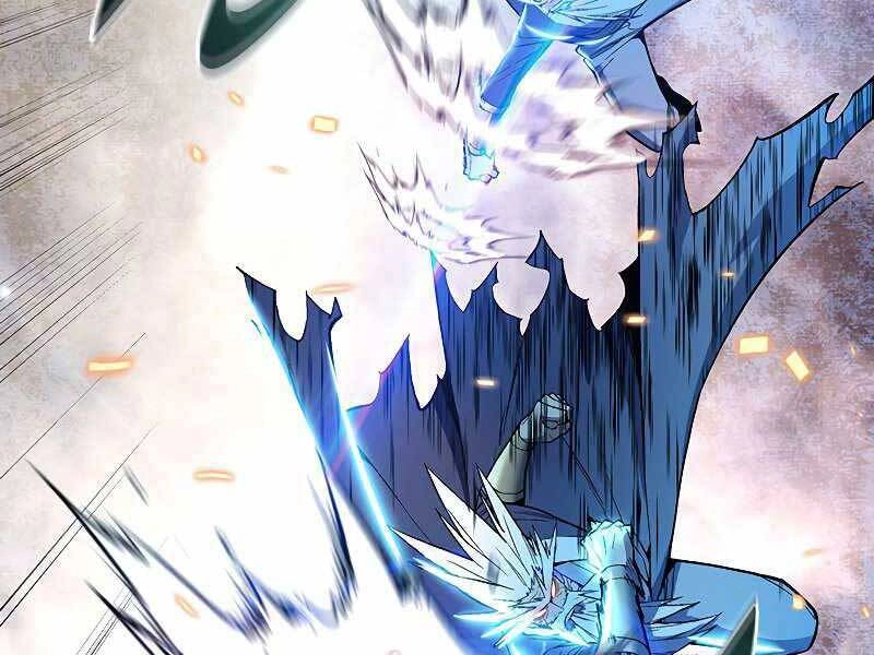 Thiên Ma Quân Sư Chapter 47 - 72