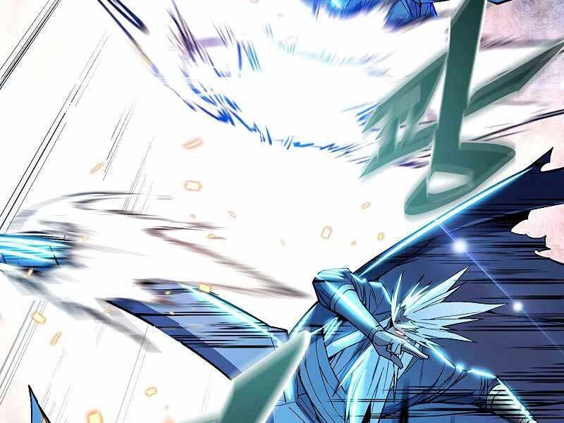 Thiên Ma Quân Sư Chapter 47 - 73