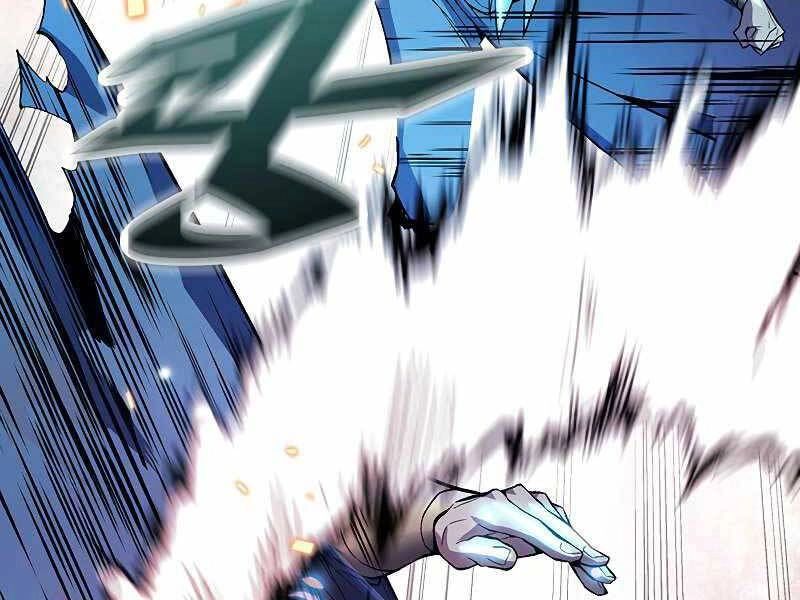 Thiên Ma Quân Sư Chapter 47 - 74