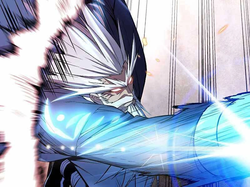 Thiên Ma Quân Sư Chapter 47 - 75