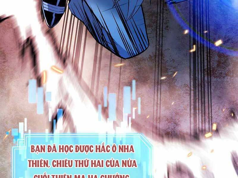 Thiên Ma Quân Sư Chapter 47 - 76