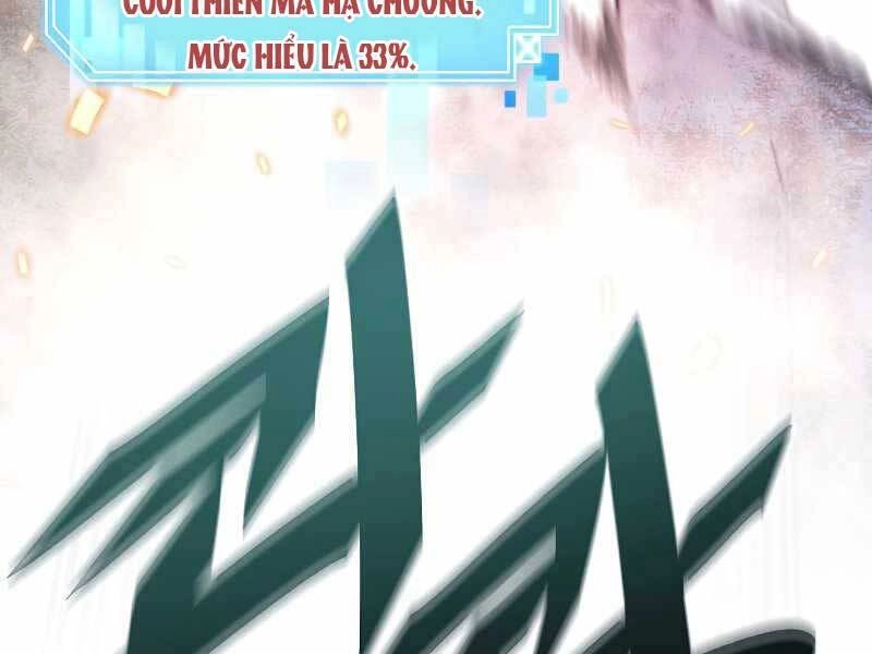 Thiên Ma Quân Sư Chapter 47 - 77