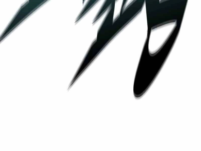 Thiên Ma Quân Sư Chapter 47 - 78