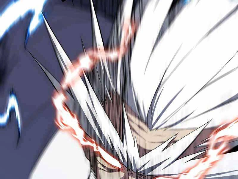 Thiên Ma Quân Sư Chapter 47 - 81