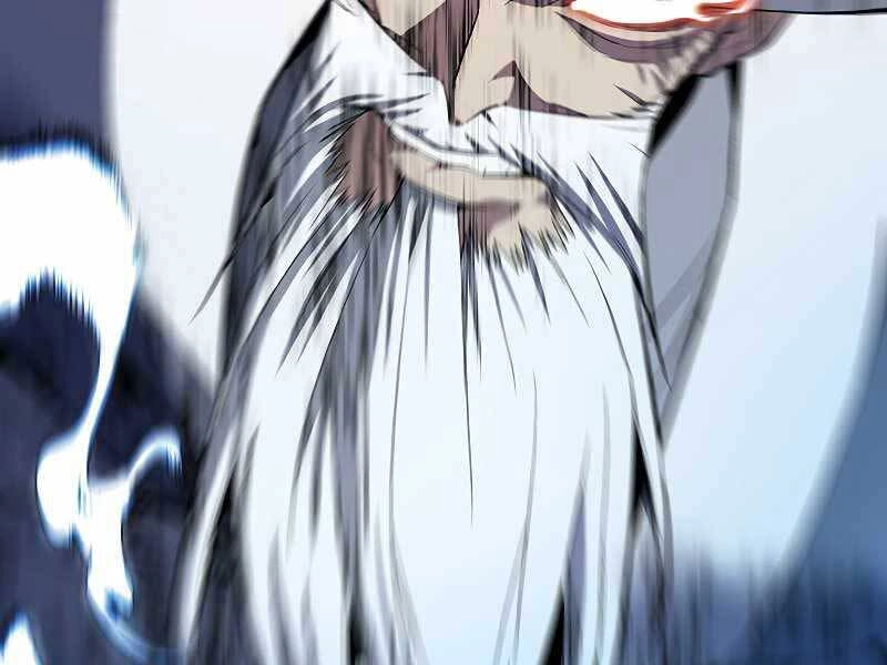 Thiên Ma Quân Sư Chapter 47 - 82