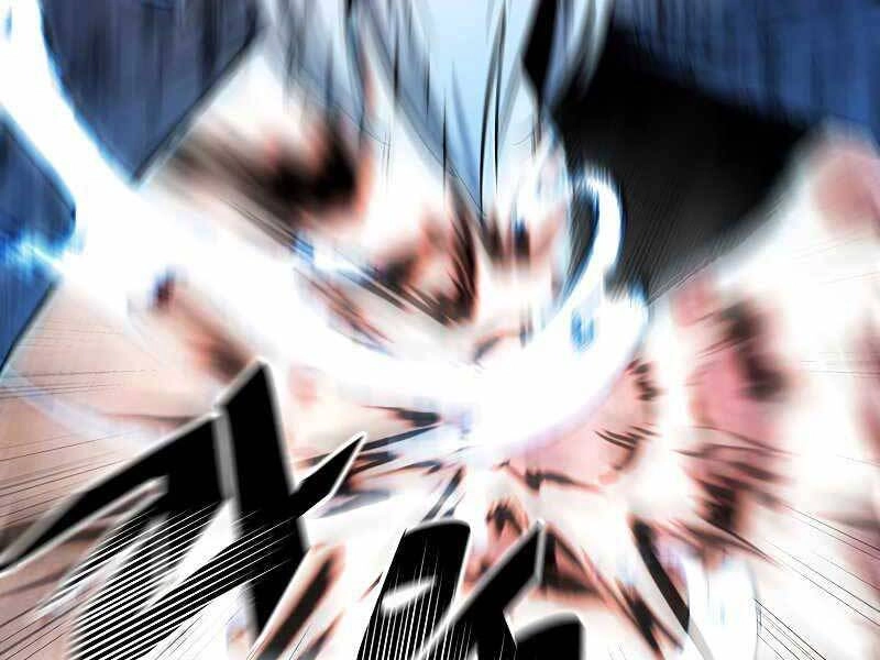 Thiên Ma Quân Sư Chapter 47 - 83