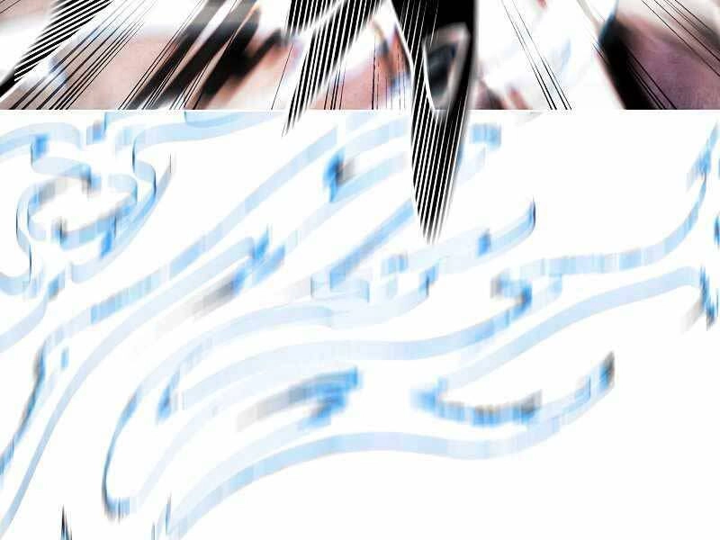 Thiên Ma Quân Sư Chapter 47 - 84