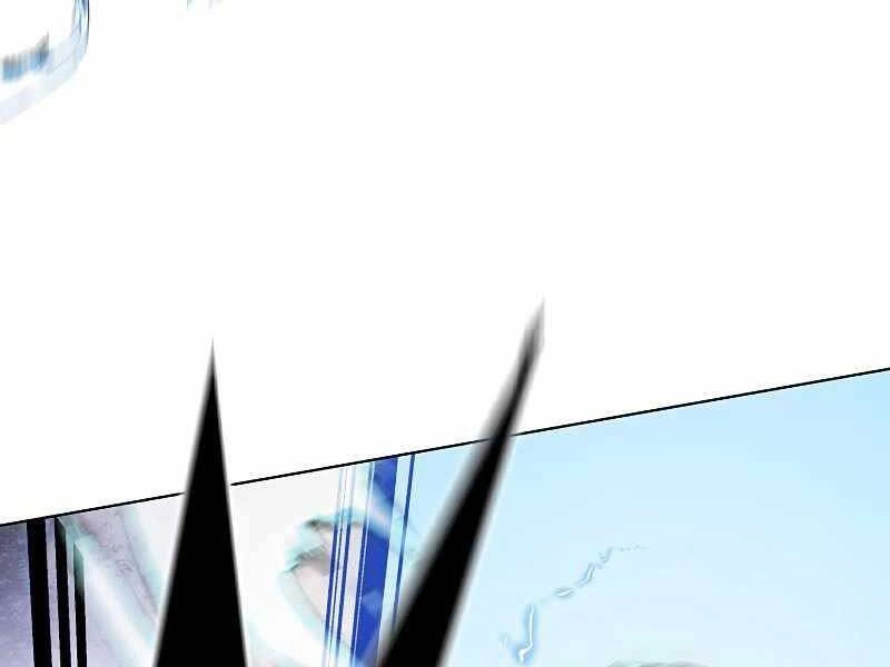 Thiên Ma Quân Sư Chapter 47 - 85