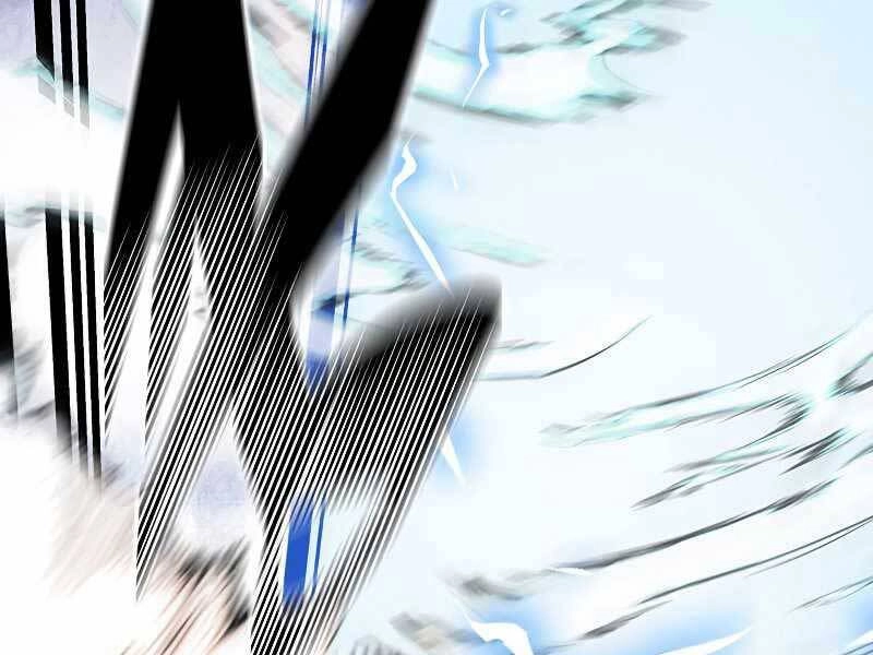 Thiên Ma Quân Sư Chapter 47 - 86