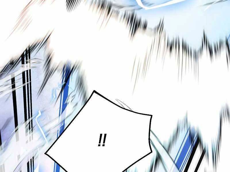 Thiên Ma Quân Sư Chapter 47 - 87