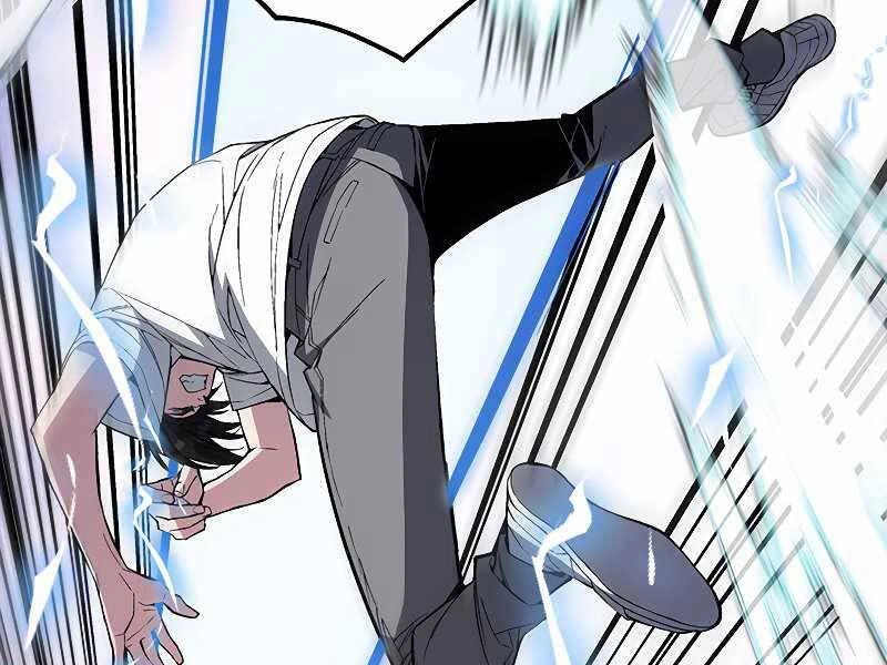 Thiên Ma Quân Sư Chapter 47 - 88