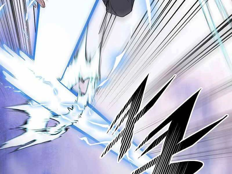 Thiên Ma Quân Sư Chapter 47 - 89