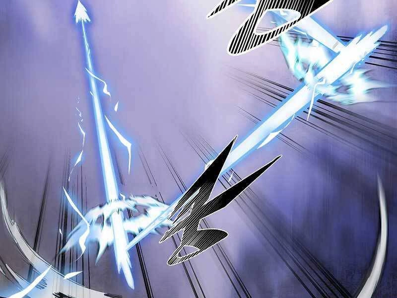 Thiên Ma Quân Sư Chapter 47 - 90