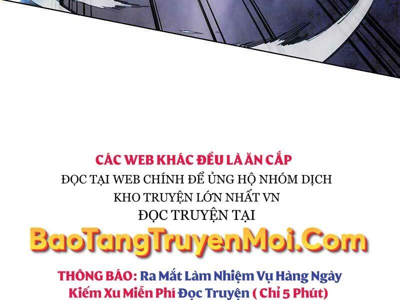 Thiên Ma Quân Sư Chapter 47 - 91