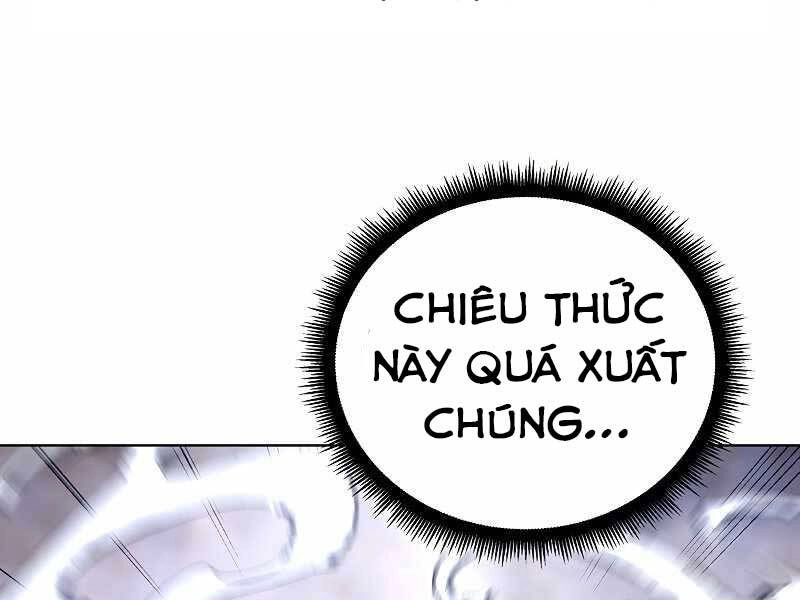 Thiên Ma Quân Sư Chapter 47 - 92