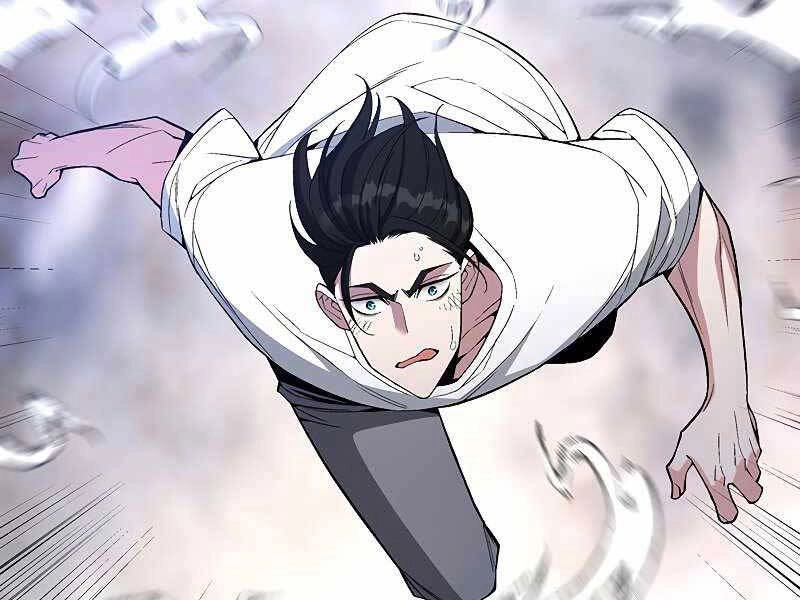 Thiên Ma Quân Sư Chapter 47 - 93