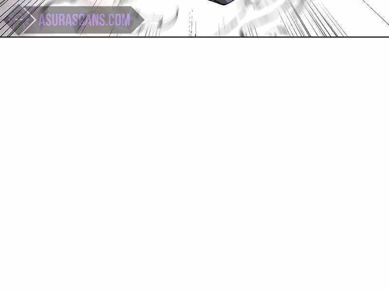 Thiên Ma Quân Sư Chapter 47 - 94