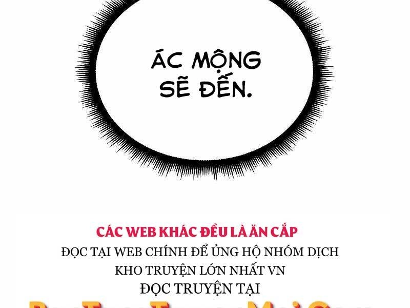 Thiên Ma Quân Sư Chapter 47 - 97