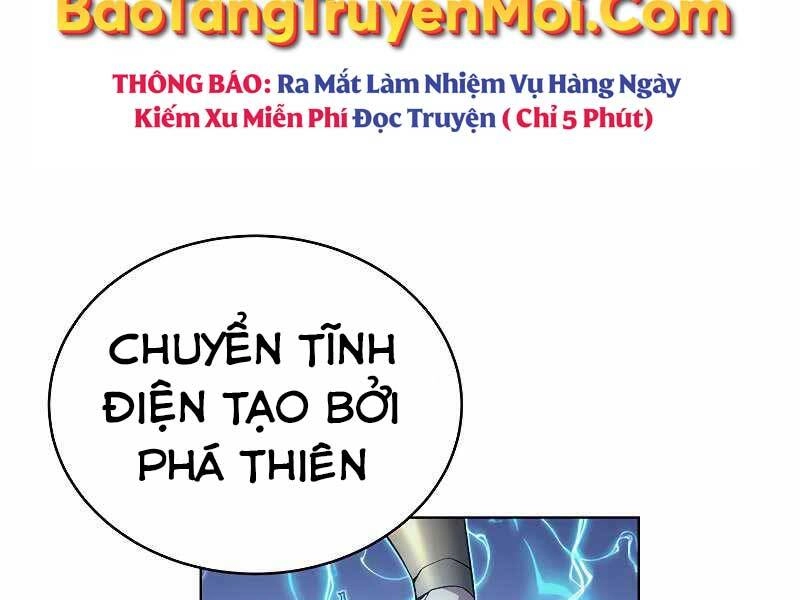 Thiên Ma Quân Sư Chapter 47 - 98