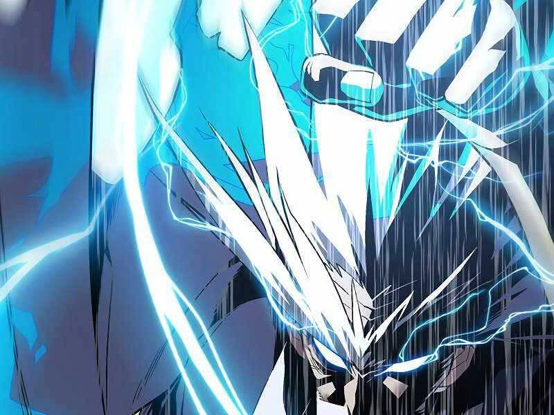 Thiên Ma Quân Sư Chapter 47 - 101