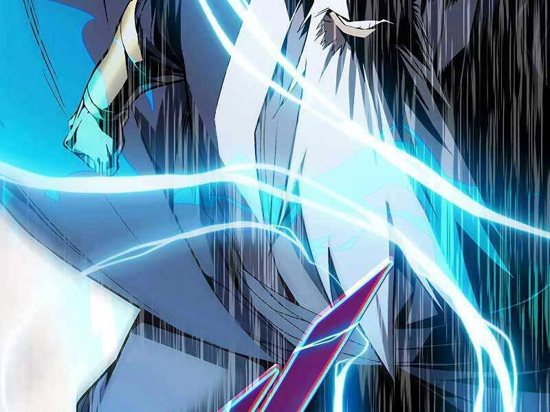 Thiên Ma Quân Sư Chapter 47 - 102