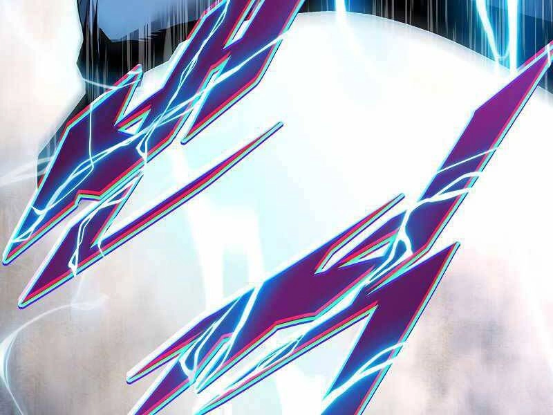 Thiên Ma Quân Sư Chapter 47 - 103