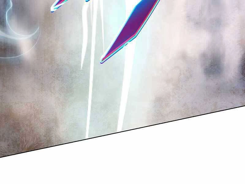 Thiên Ma Quân Sư Chapter 47 - 104