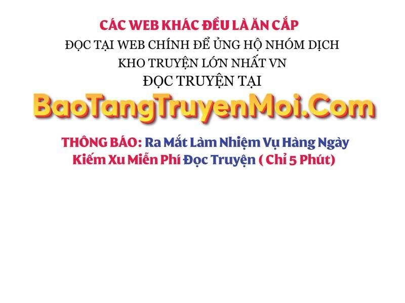 Thiên Ma Quân Sư Chapter 47 - 105