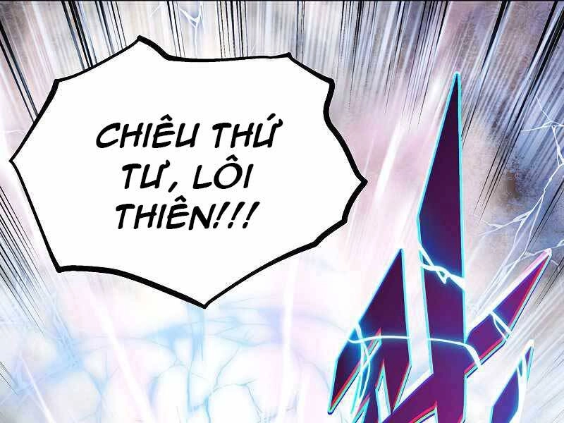 Thiên Ma Quân Sư Chapter 47 - 107