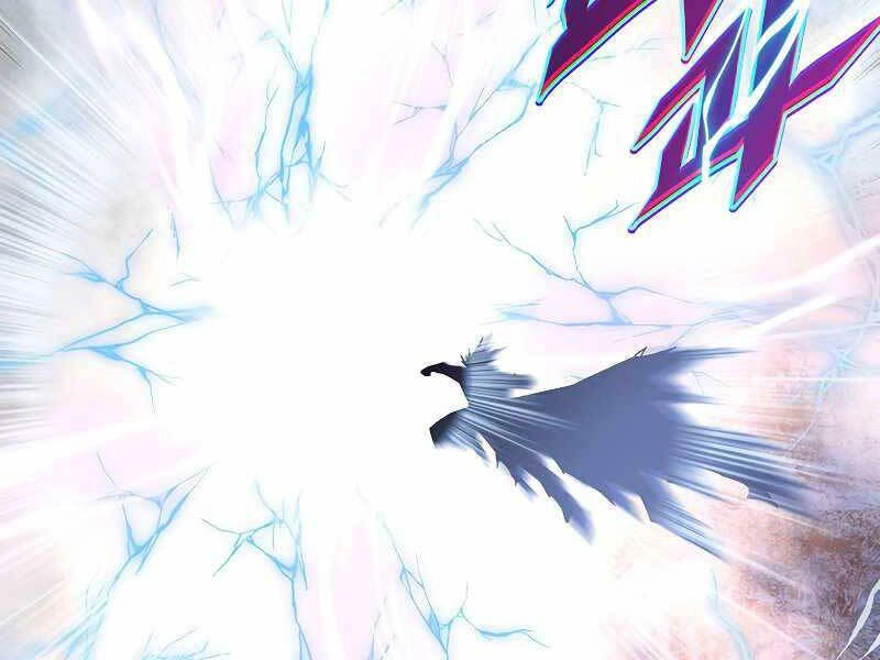 Thiên Ma Quân Sư Chapter 47 - 108