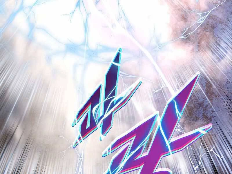 Thiên Ma Quân Sư Chapter 47 - 109