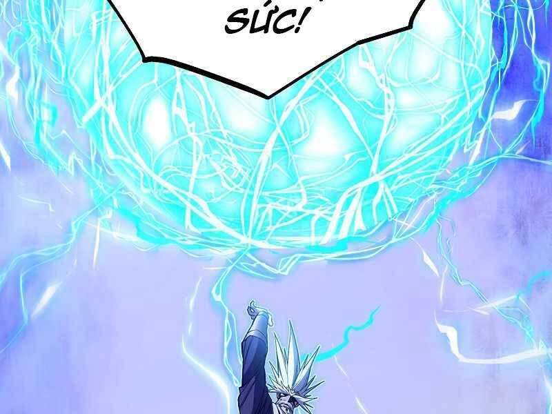 Thiên Ma Quân Sư Chapter 47 - 113