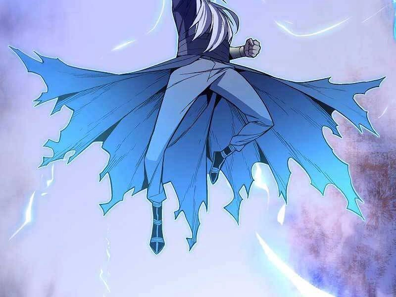 Thiên Ma Quân Sư Chapter 47 - 114