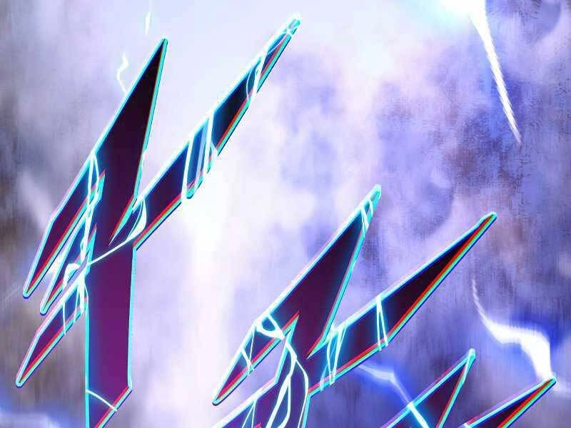 Thiên Ma Quân Sư Chapter 47 - 115