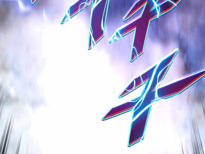 Thiên Ma Quân Sư Chapter 47 - 116