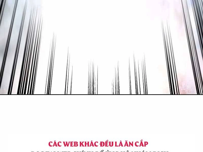 Thiên Ma Quân Sư Chapter 47 - 117