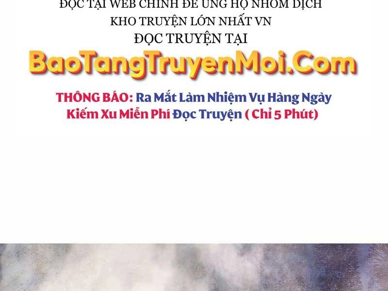 Thiên Ma Quân Sư Chapter 47 - 118